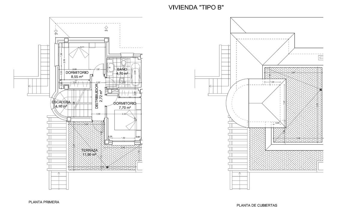 Propiedad 26