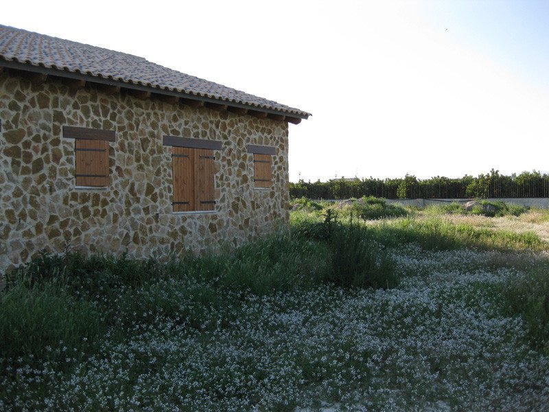Propiedad 1