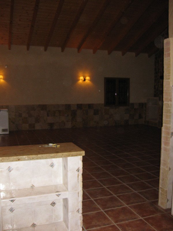 Propiedad 30