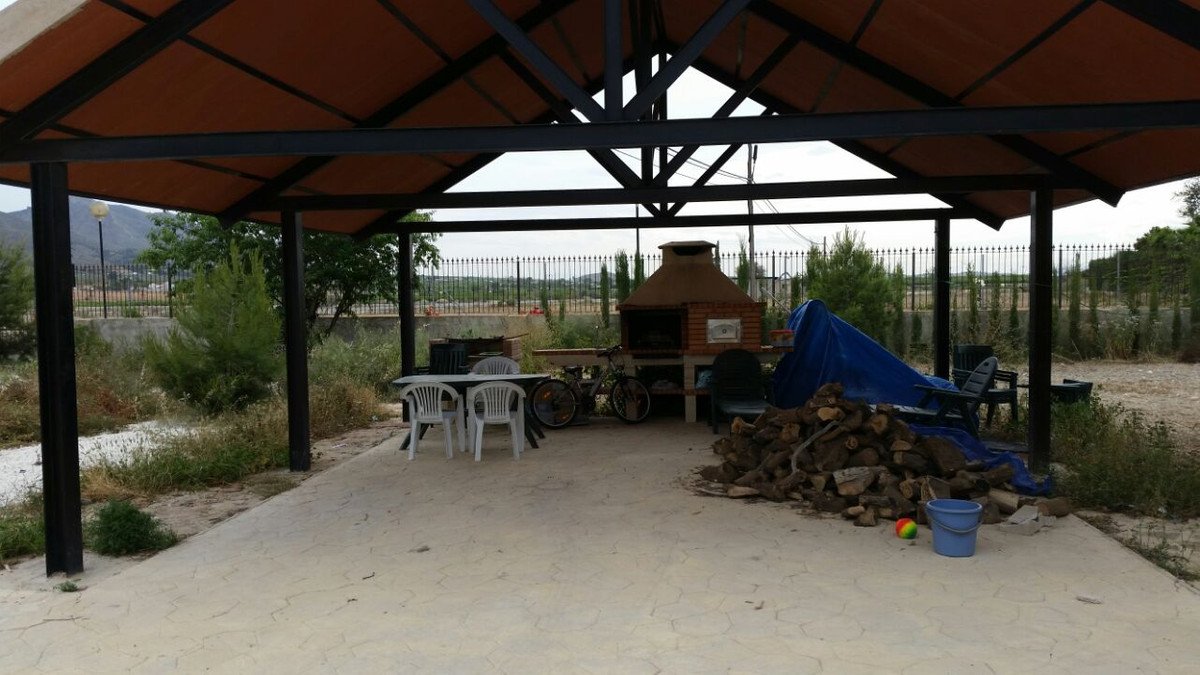 Propiedad 32