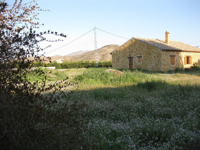 Propiedad 9