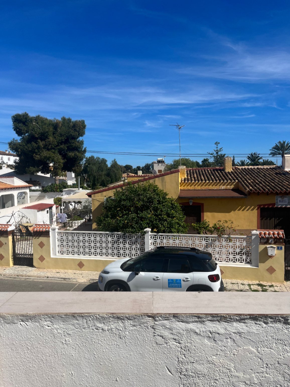 Propiedad 18