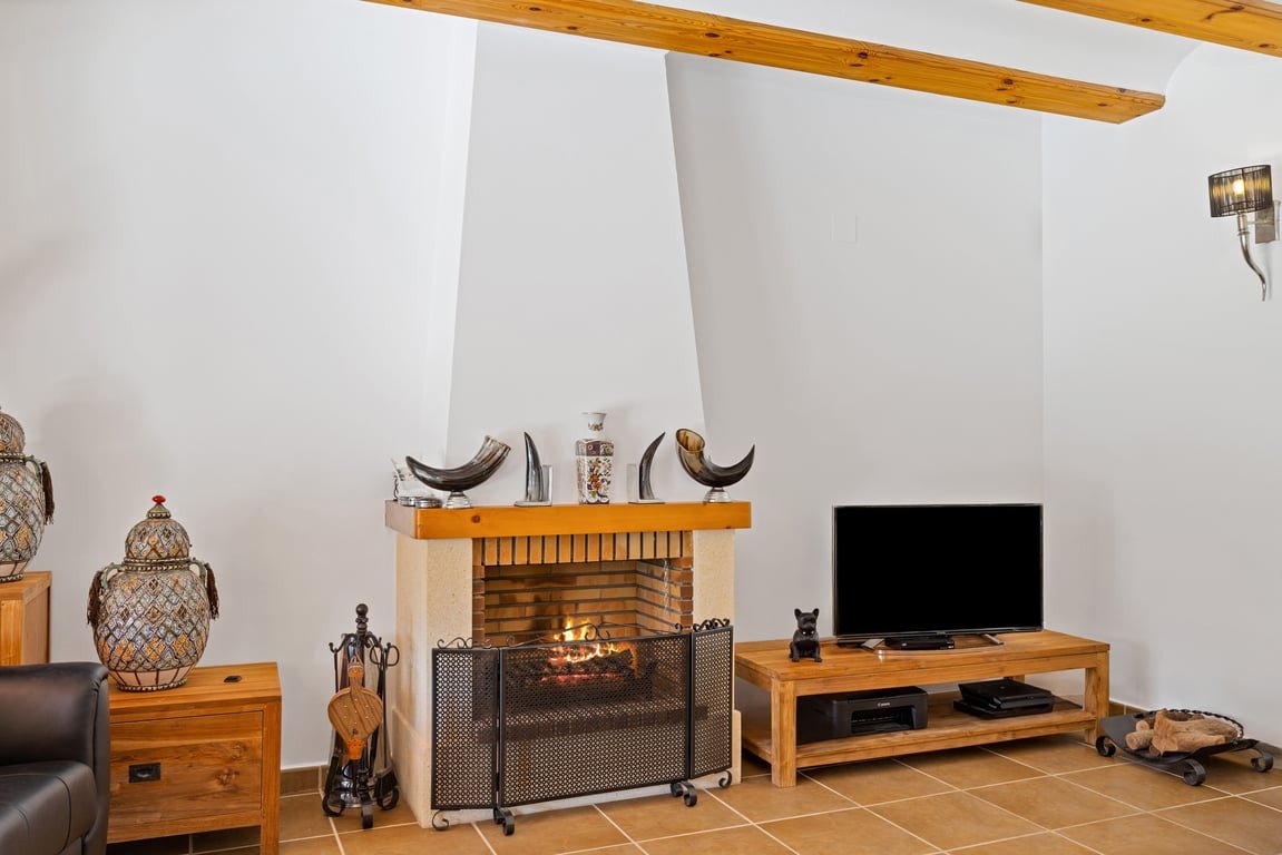 Propiedad 13