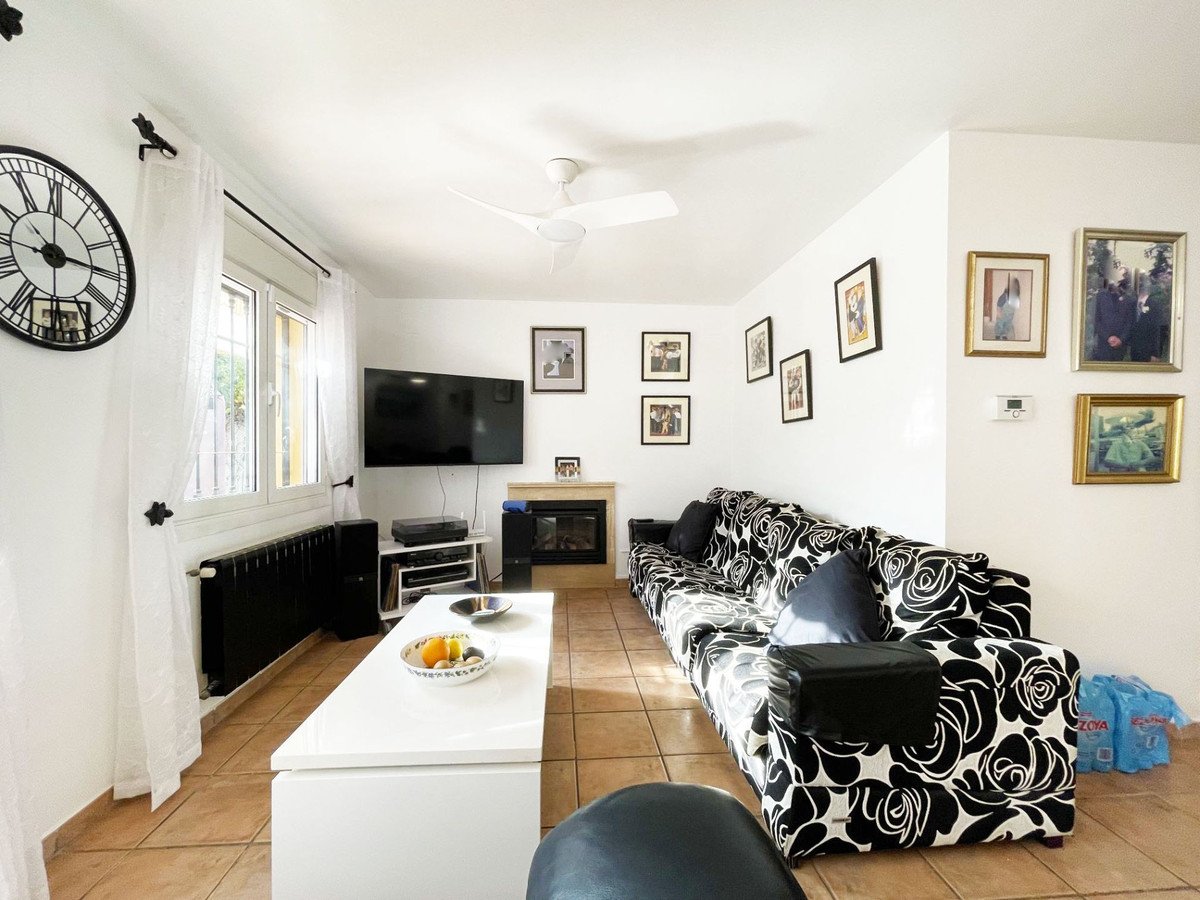 Propiedad 11
