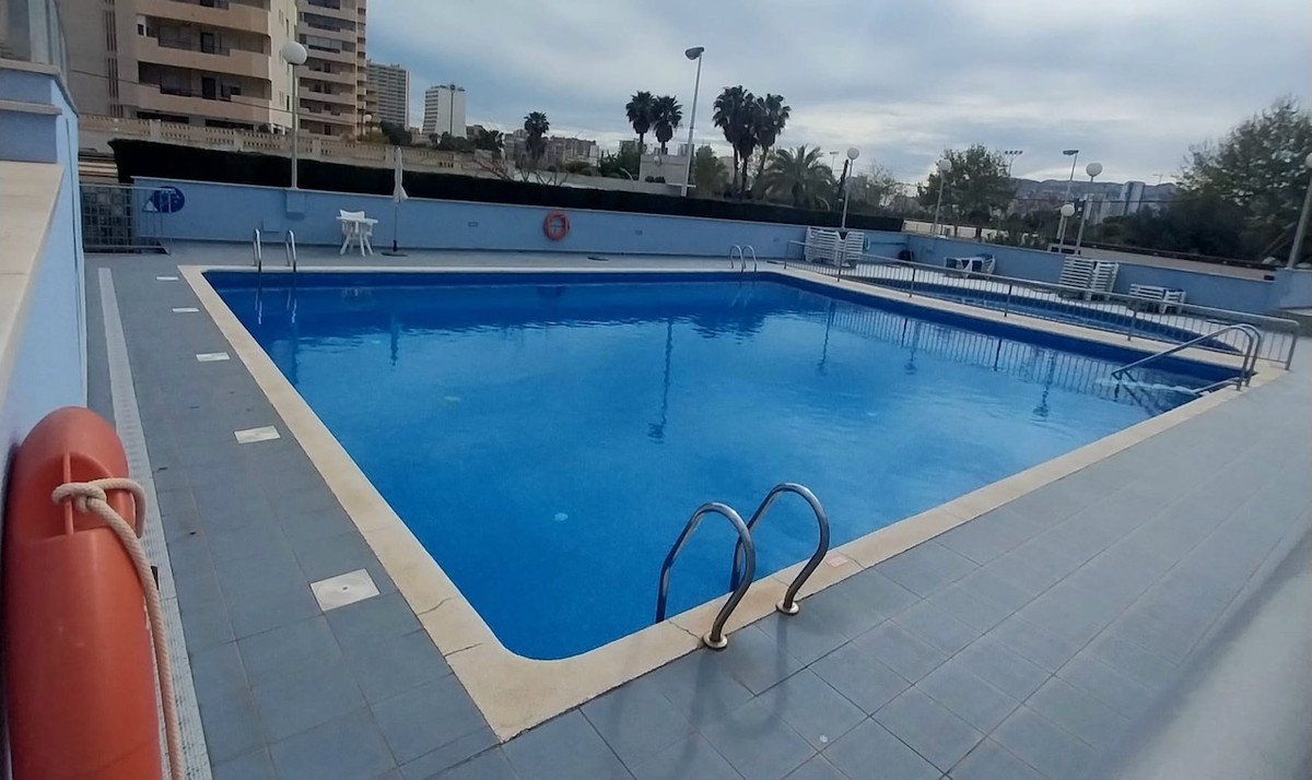 Propiedad 25