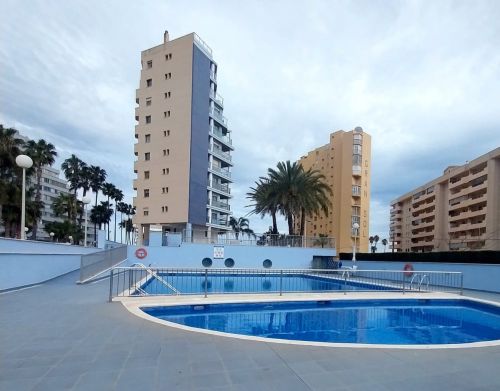 R5034490