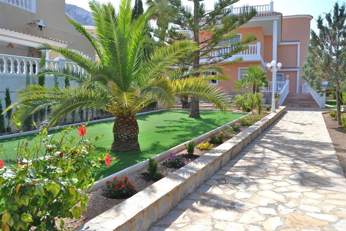Propiedad 9
