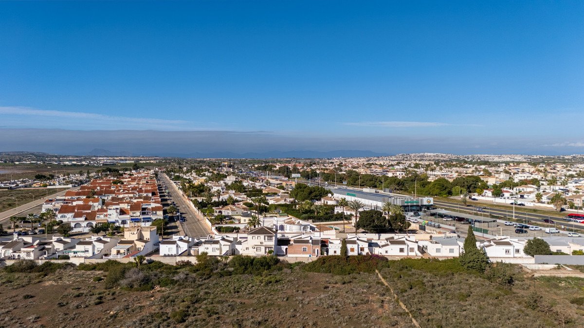 Propiedad 43