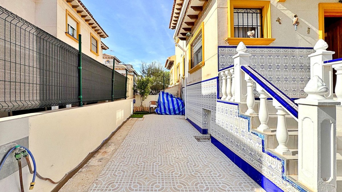 Propiedad 27