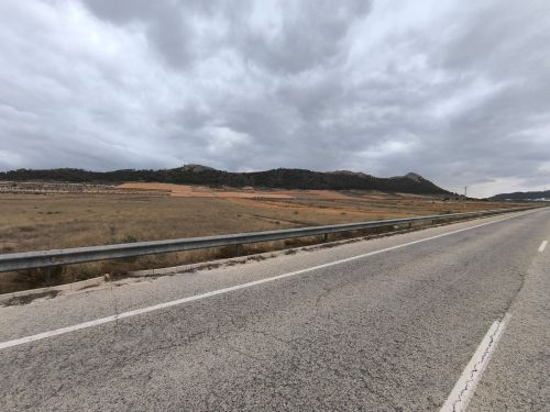 R5257972