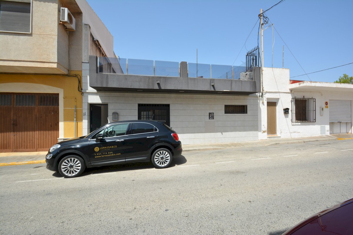 Propiedad 1
