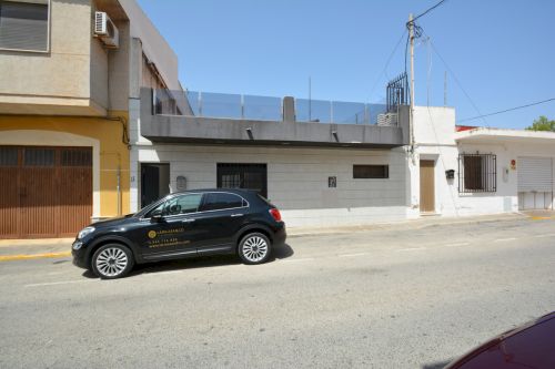 R5157547