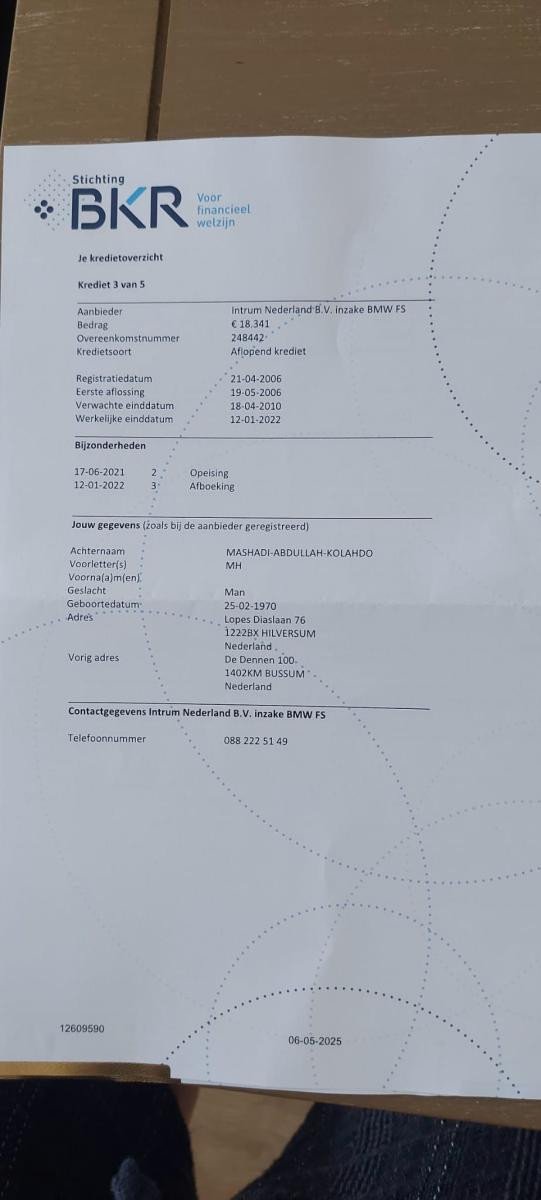 Propiedad 42