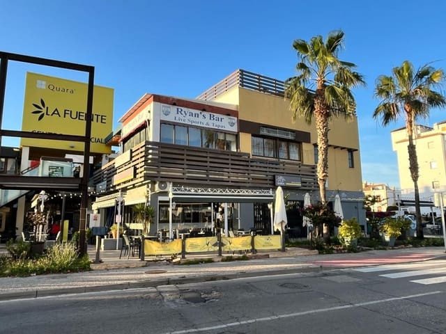 Propiedad 3
