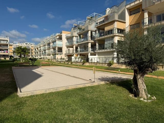 Propiedad 14