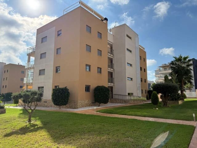 Propiedad 25