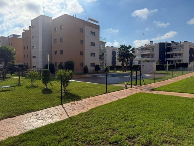 Propiedad 26