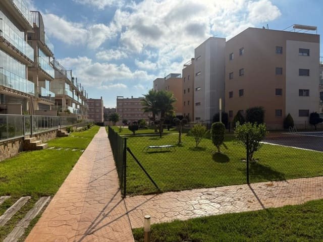 Propiedad 27
