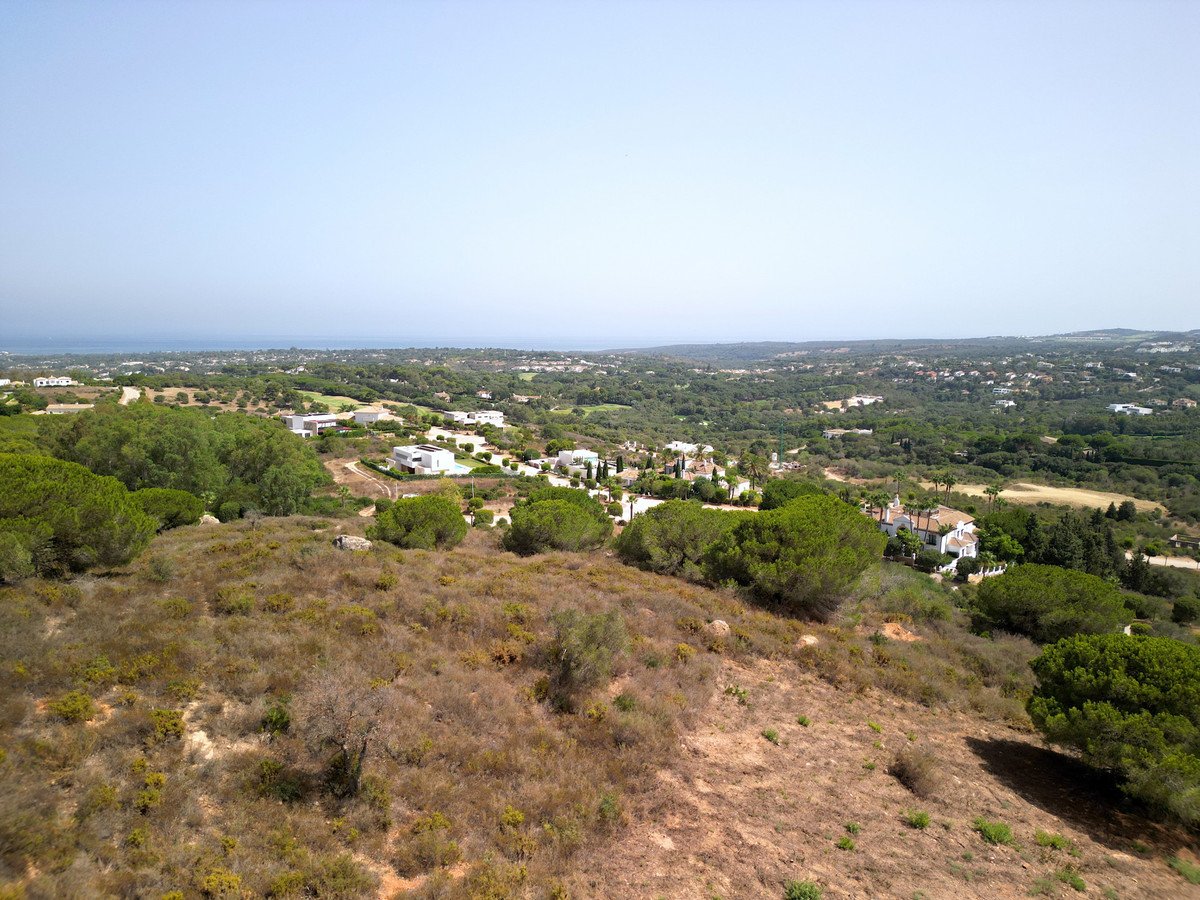Propiedad 3