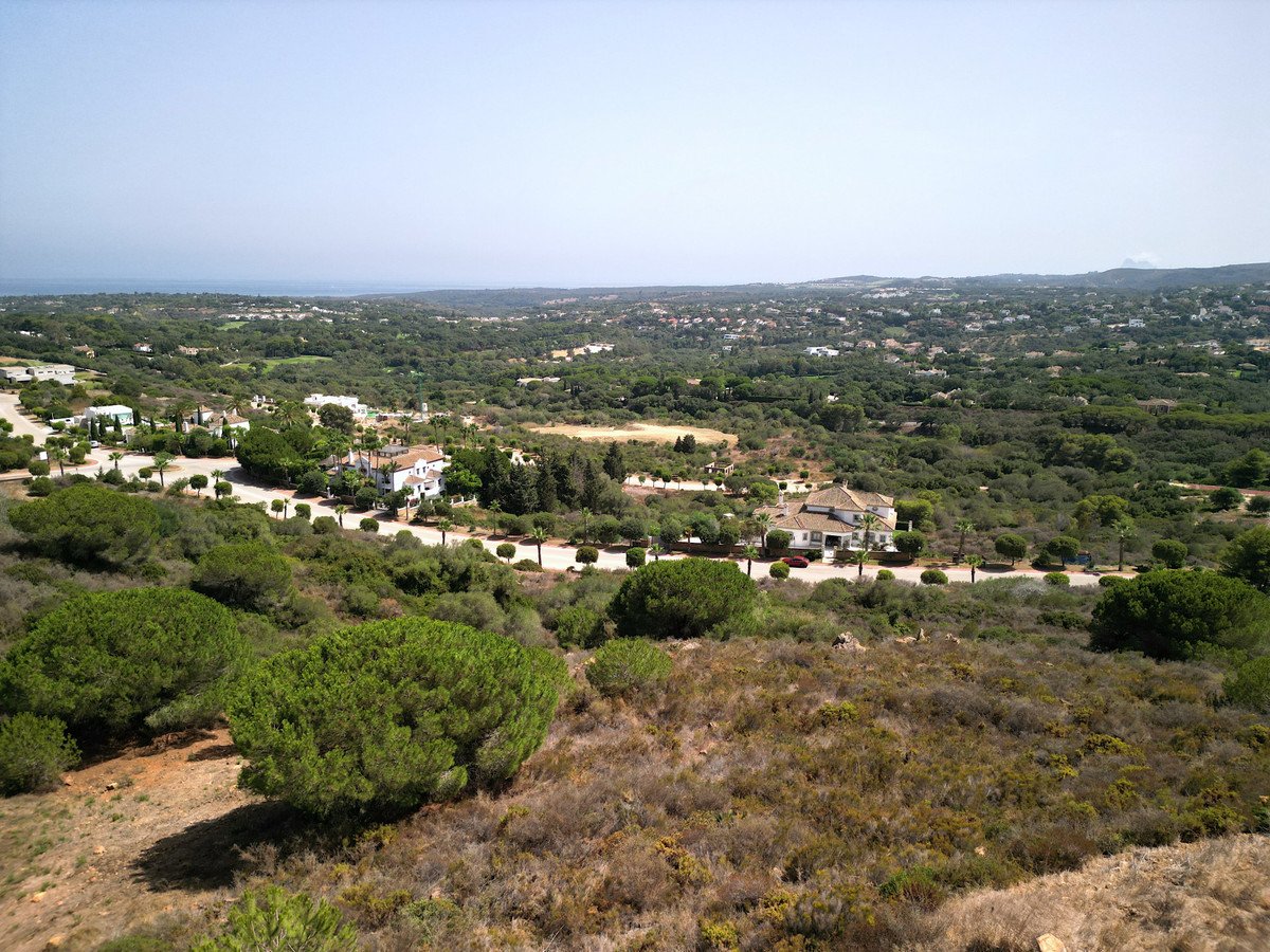 Propiedad 4