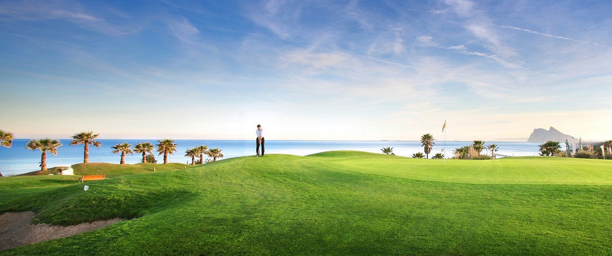 Propiedad 19