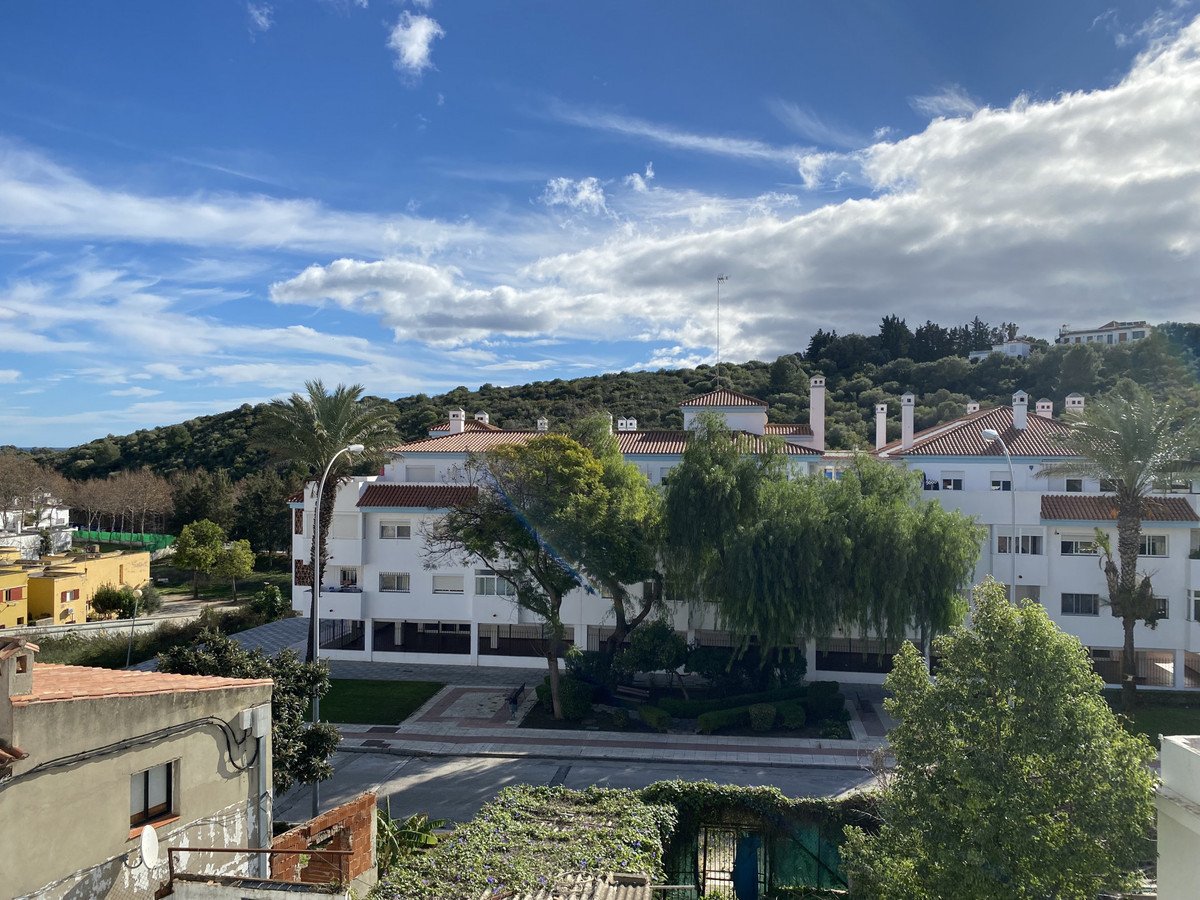 Propiedad 16