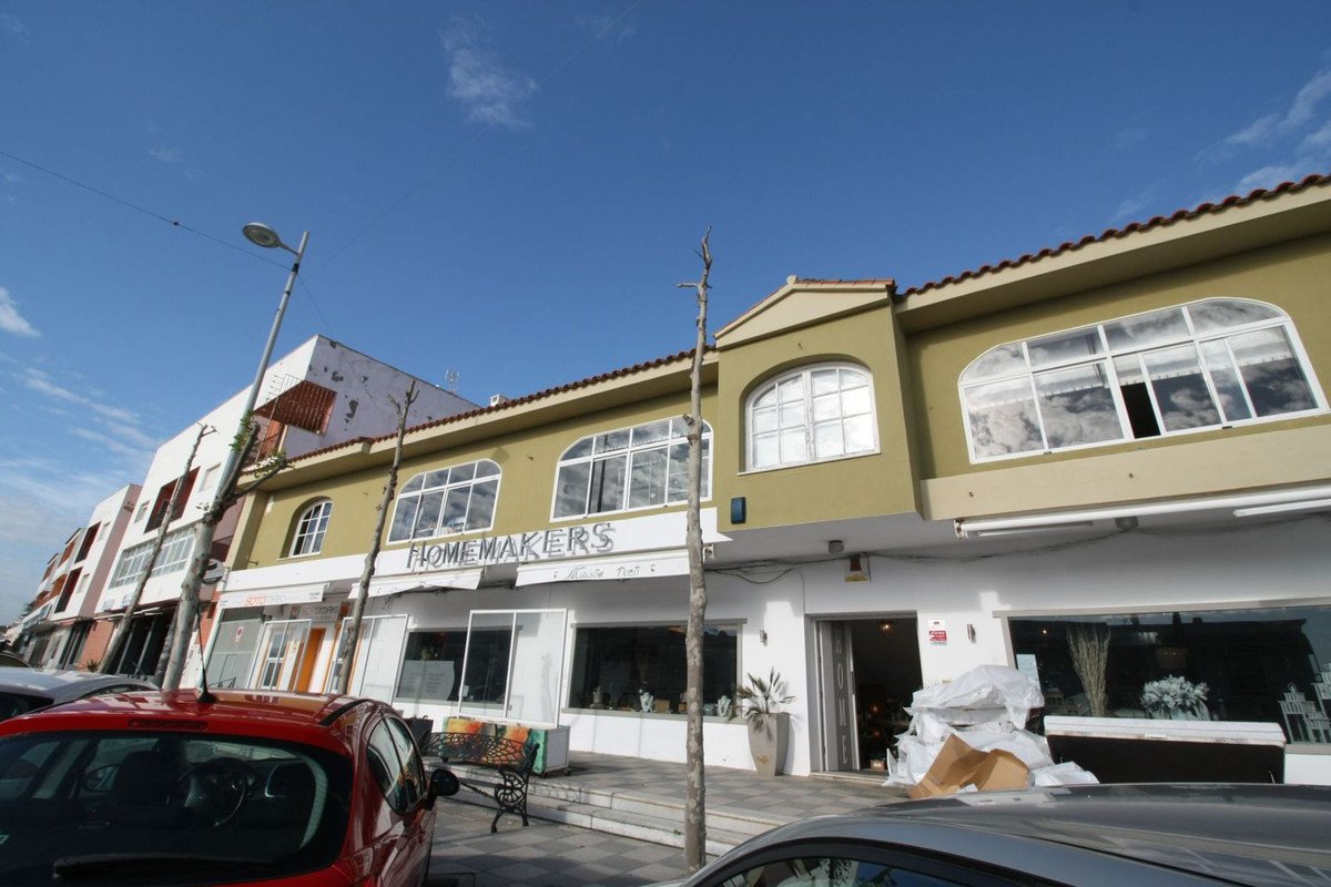 Propiedad 2