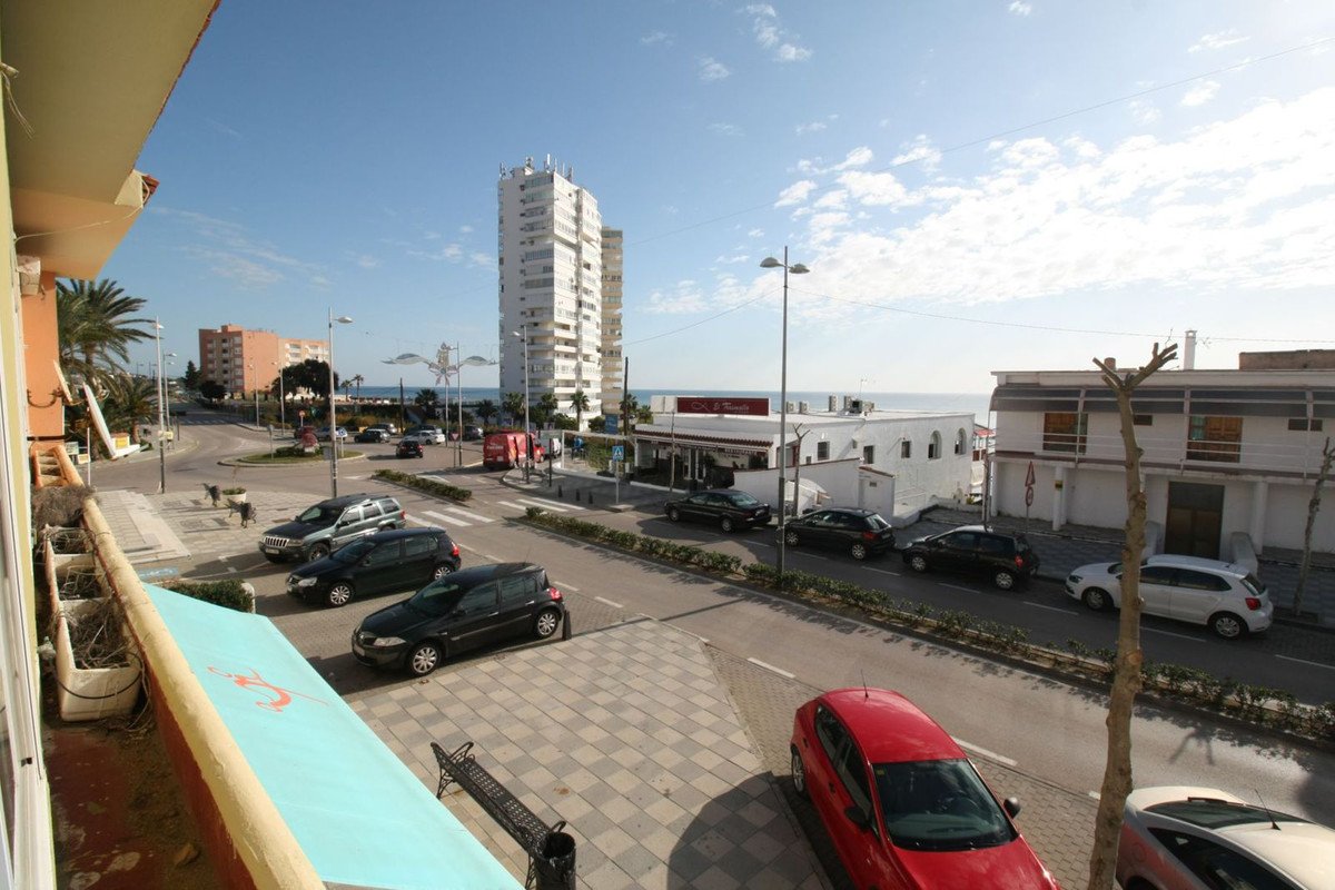 Propiedad 13