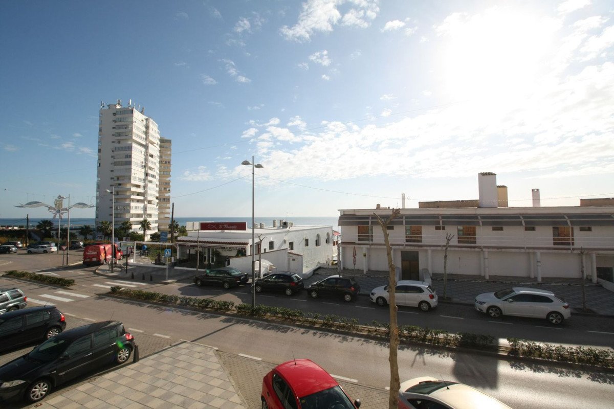 Propiedad 15