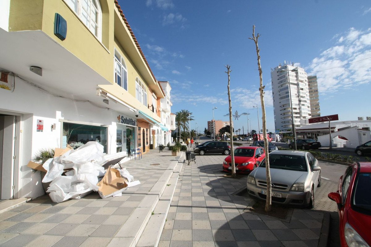 Propiedad 8