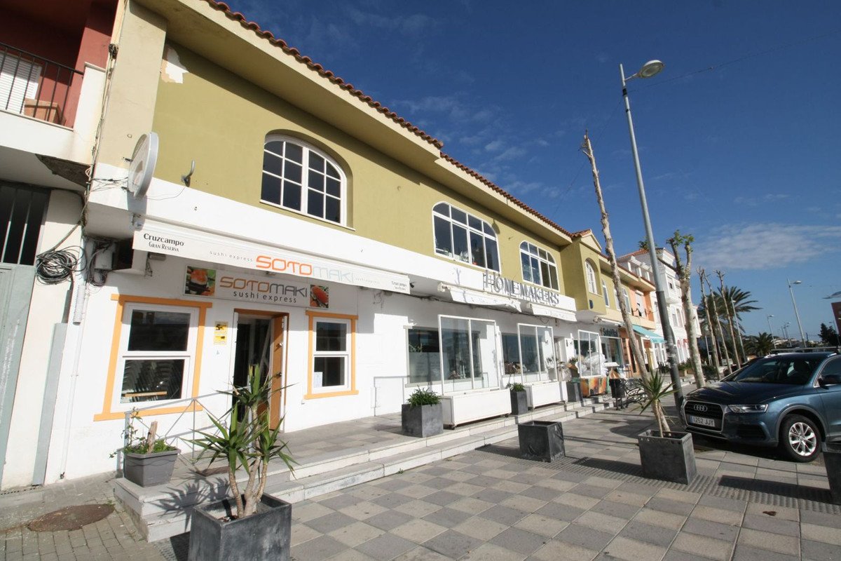 Propiedad 9