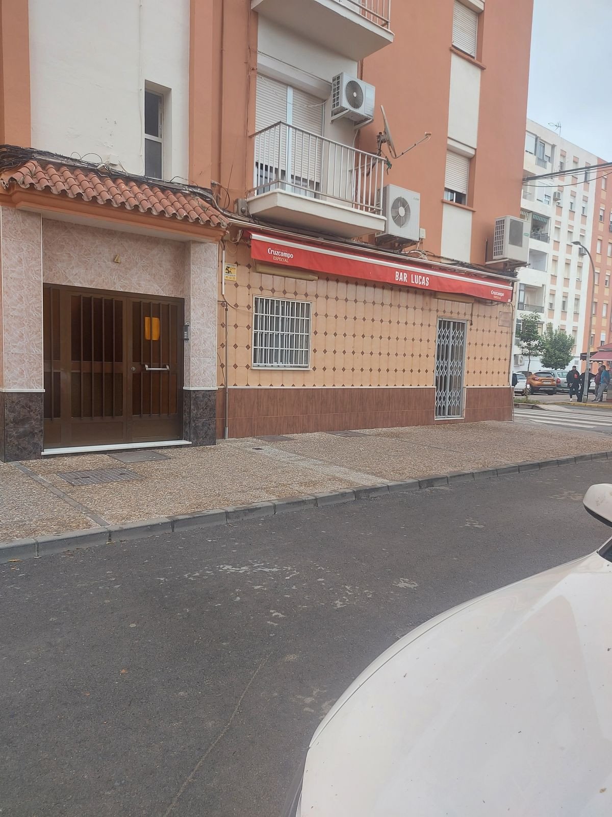 Propiedad 2