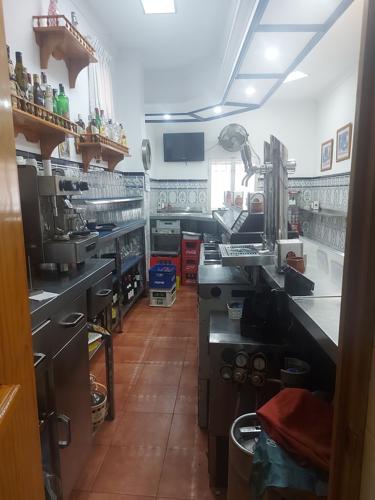 Propiedad 9