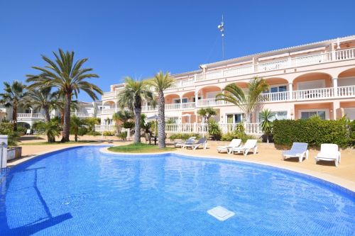 R4681489