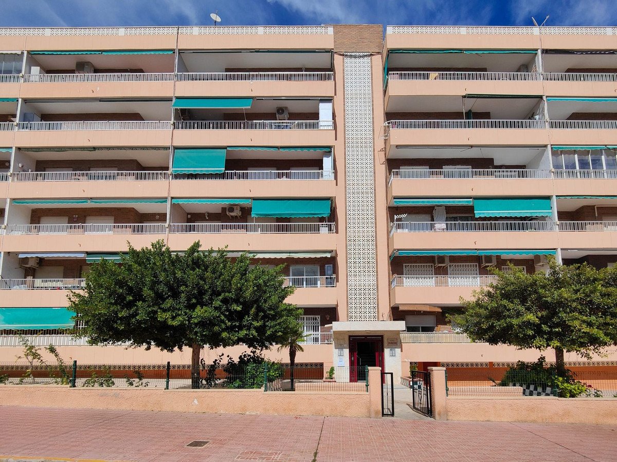 Propiedad 35