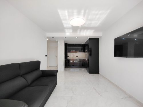R4966150