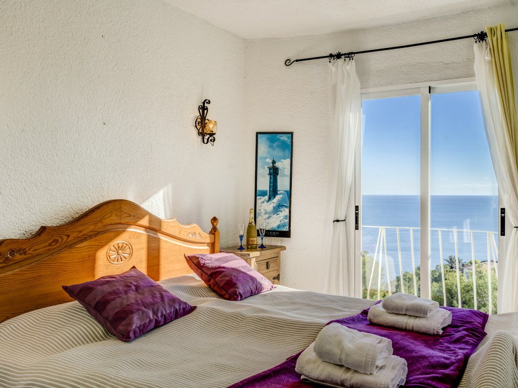 Propiedad 18