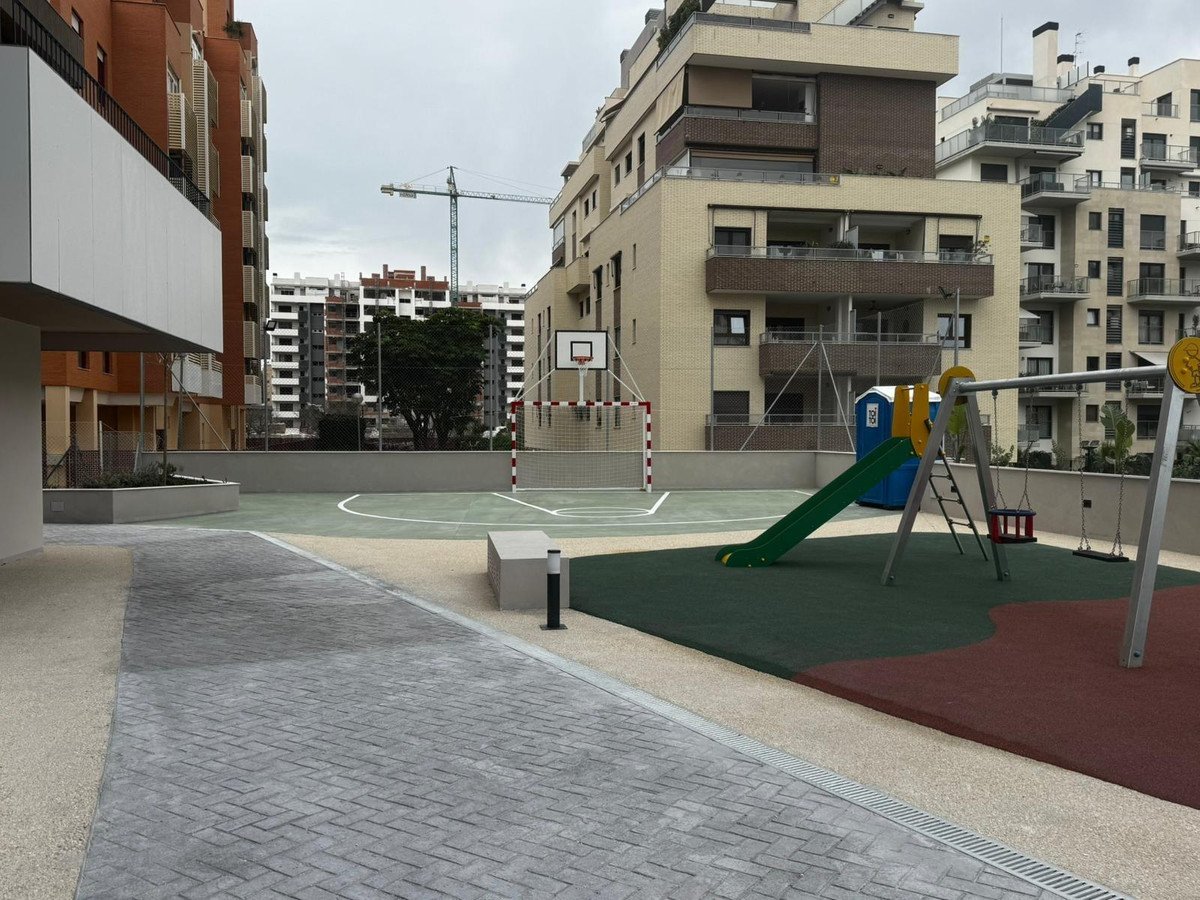 Propiedad 26