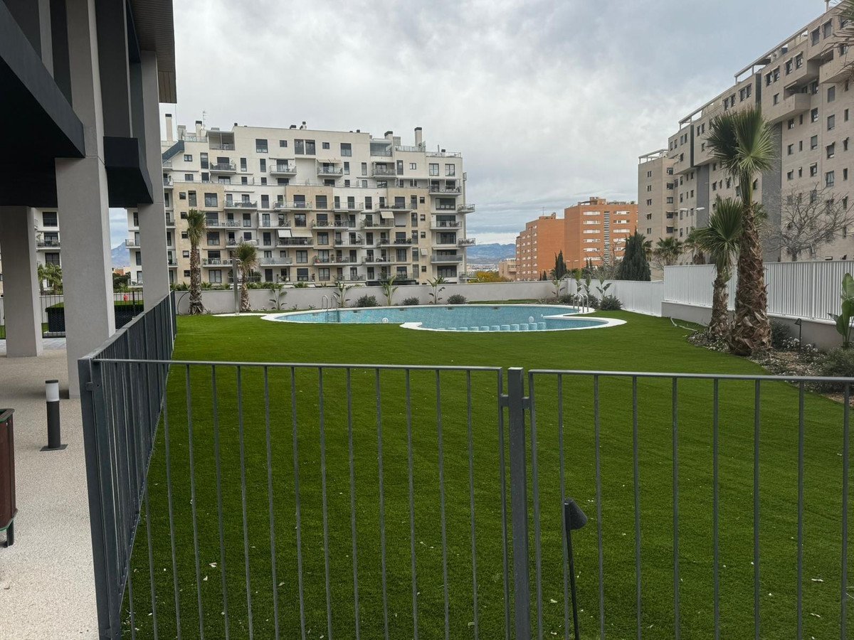 Propiedad 27