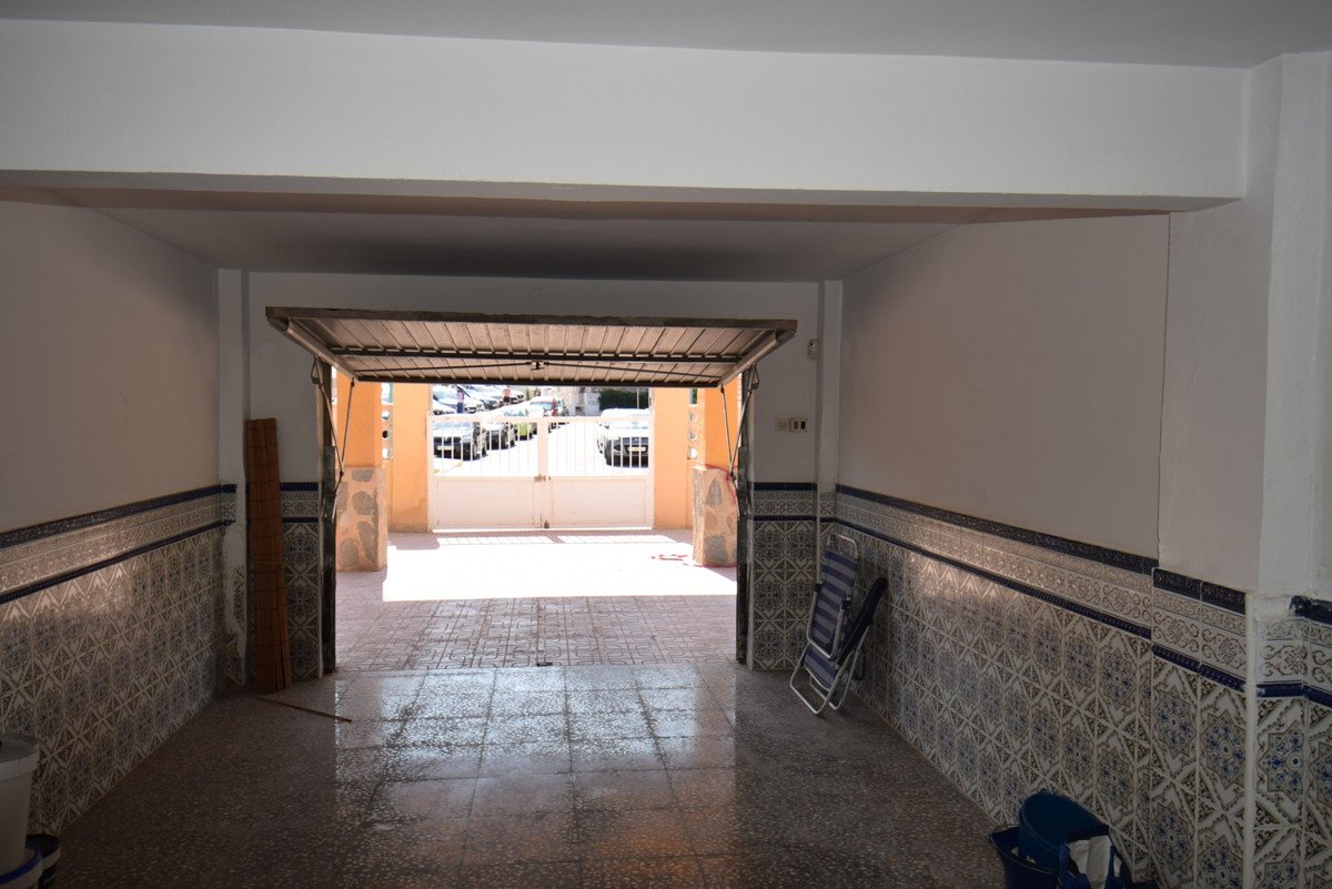 Propiedad 11
