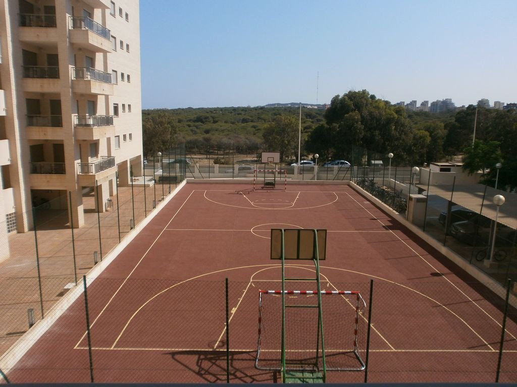 Propiedad 11