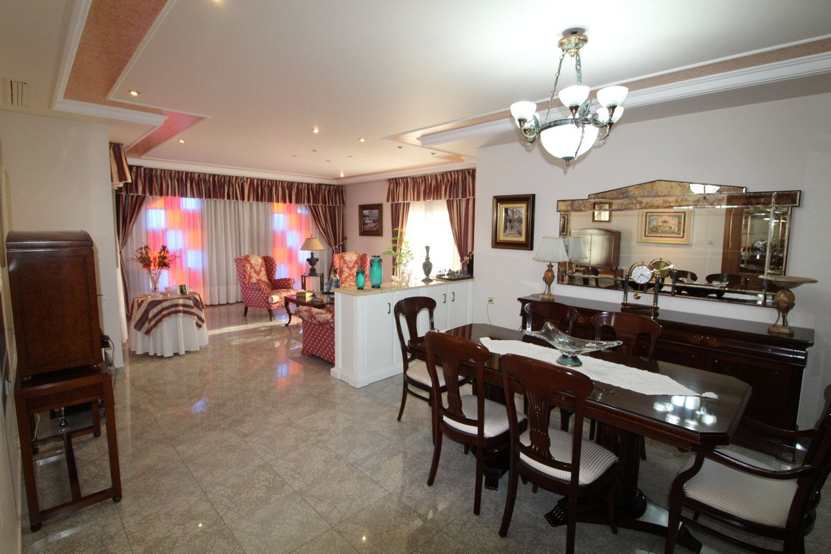 Propiedad 32