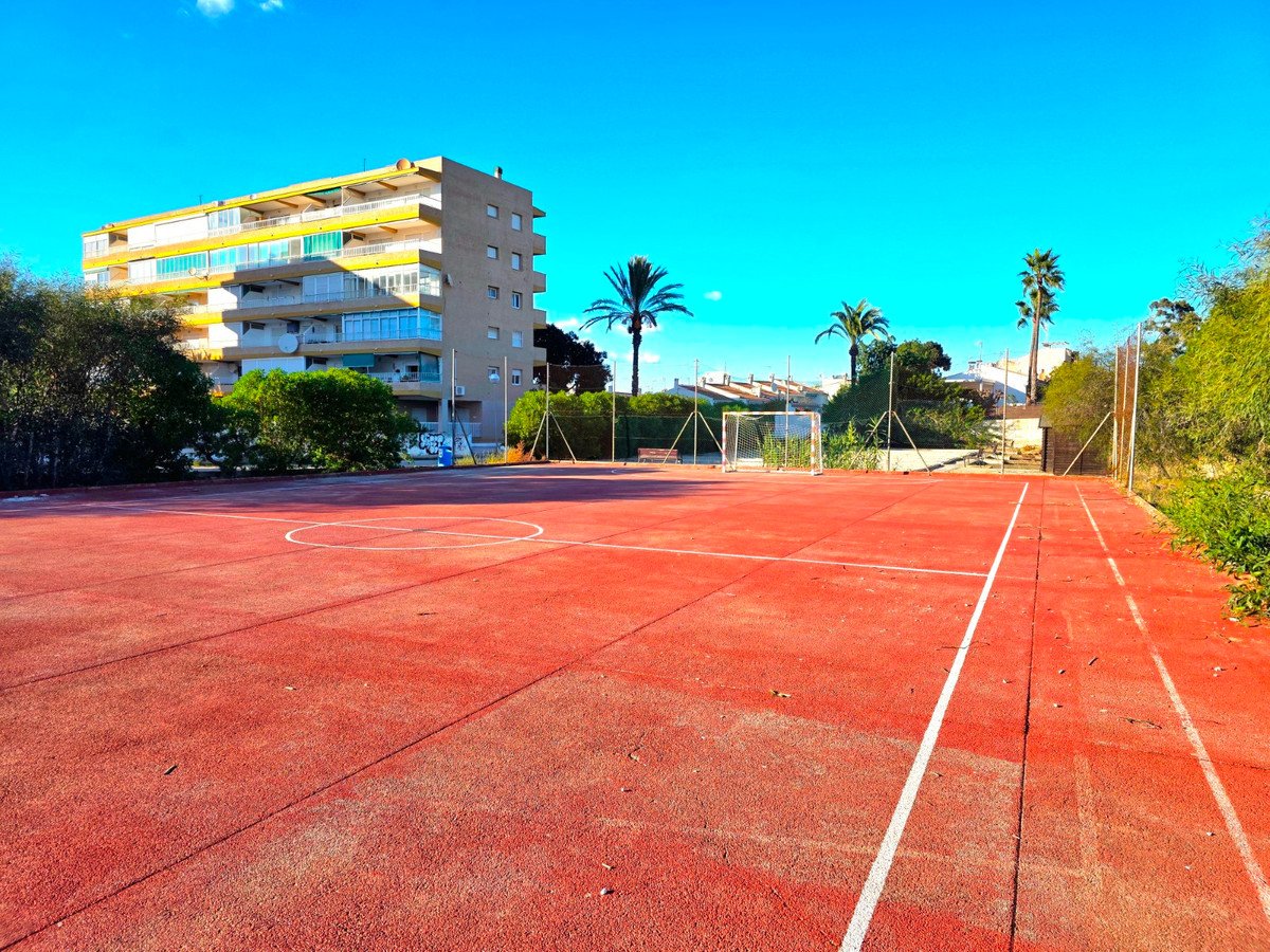 Propiedad 11