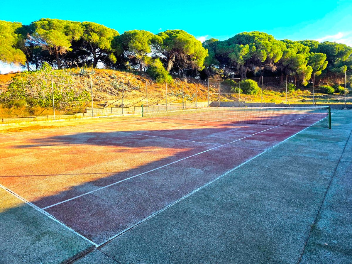 Propiedad 10