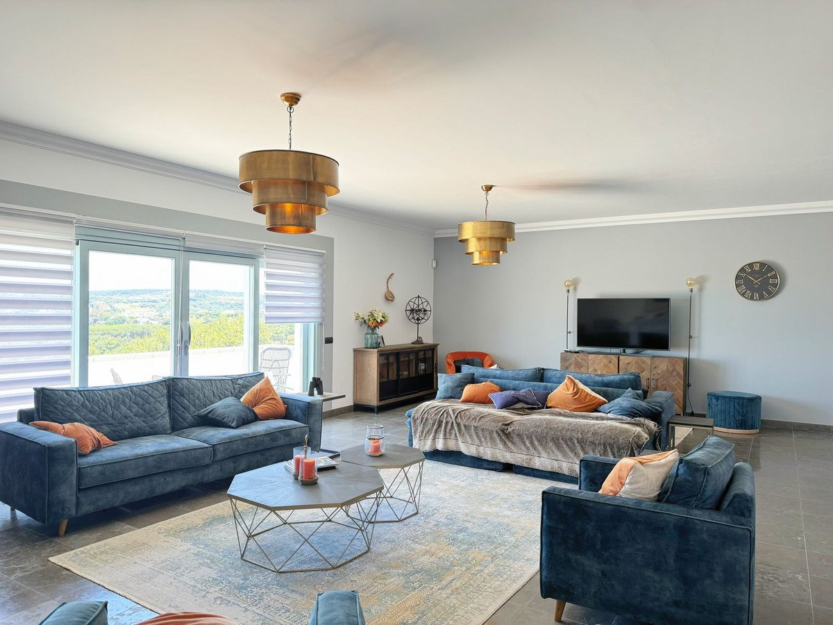 Propiedad 7