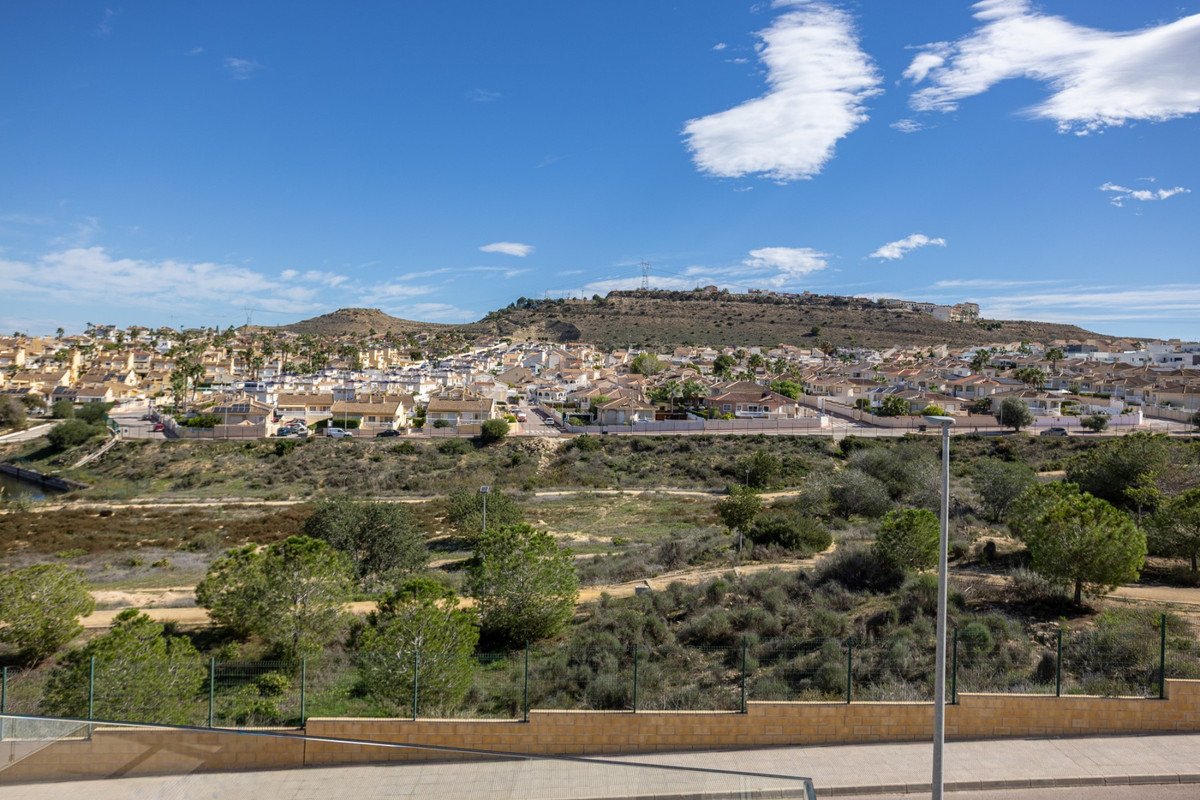 Propiedad 22