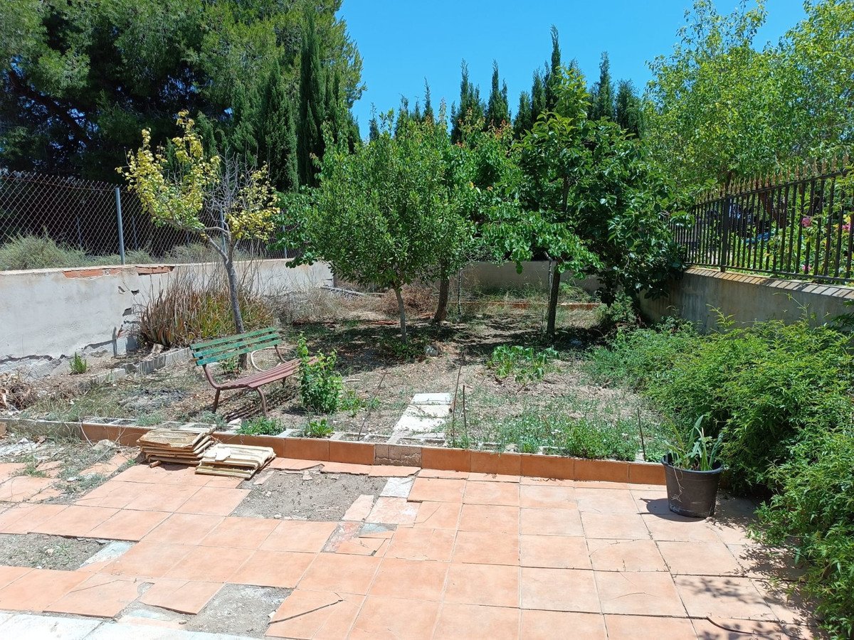 Propiedad 2