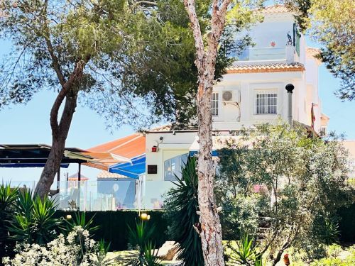 R5167918