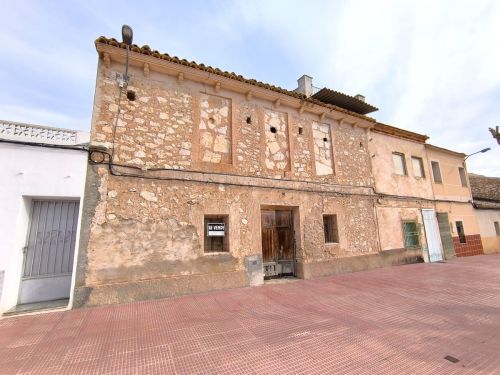 R5259769