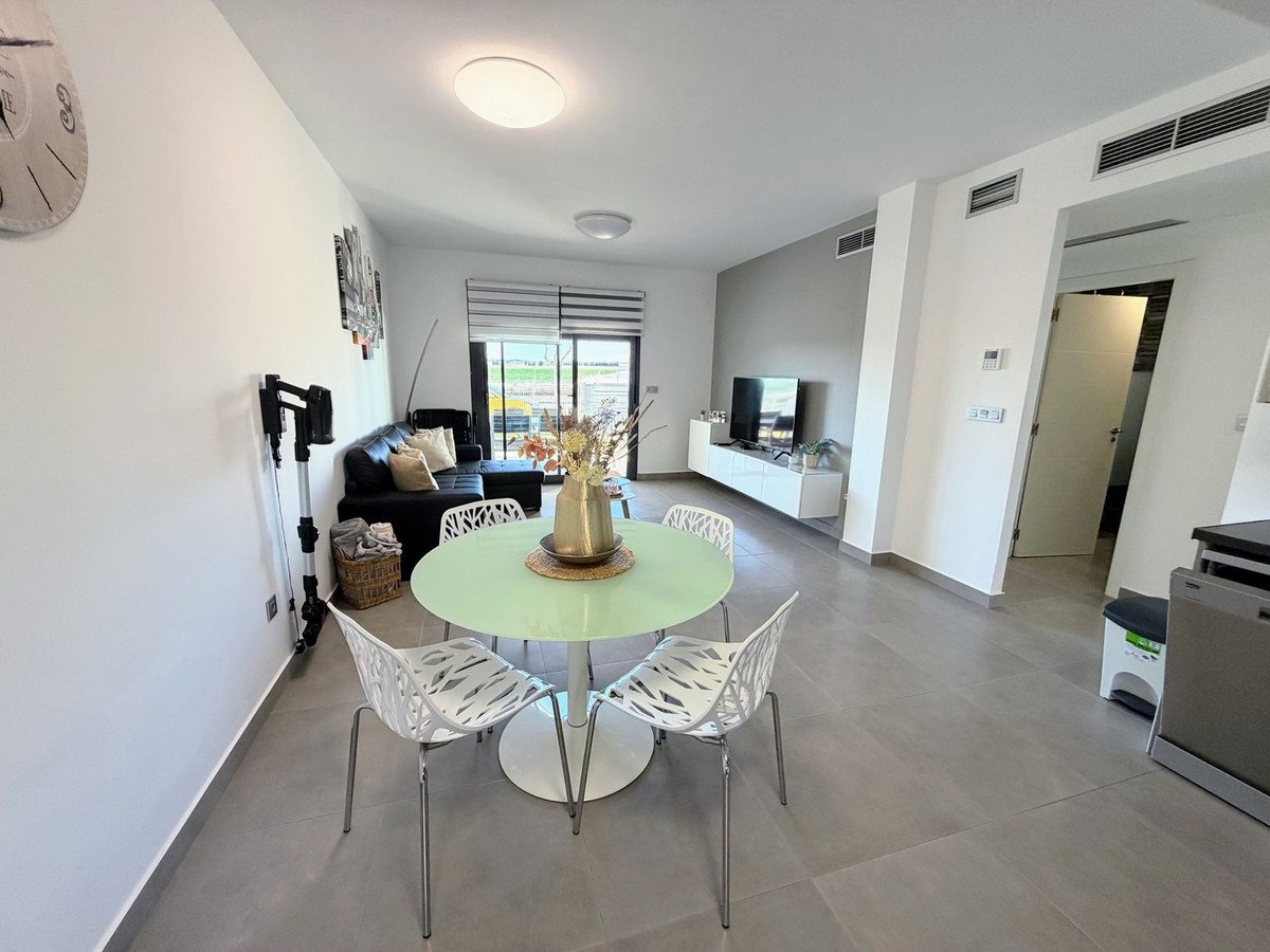 Propiedad 14